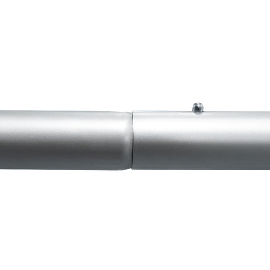 3D Rectangular Archway