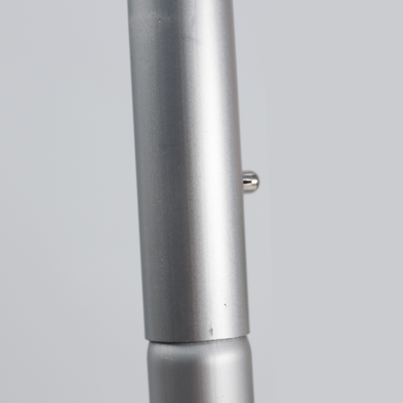 Load image into Gallery viewer, Monopode Flag Display Kit
