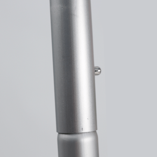 Monopode Flag Display Kit