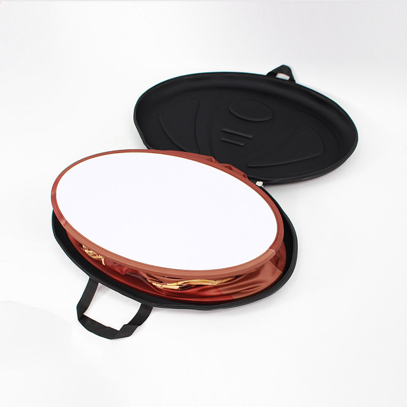 Load image into Gallery viewer, Spring Up Display Counter
