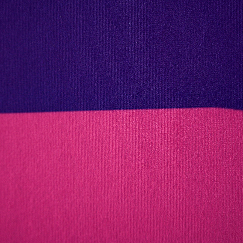 Load image into Gallery viewer, 3D Semicircular Archway
