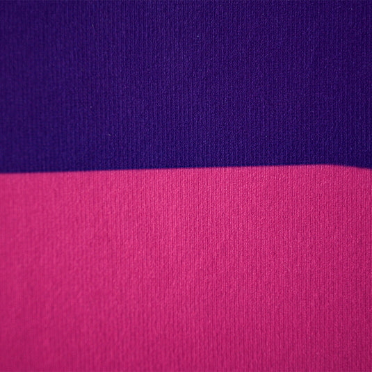 3D Semicircular Archway