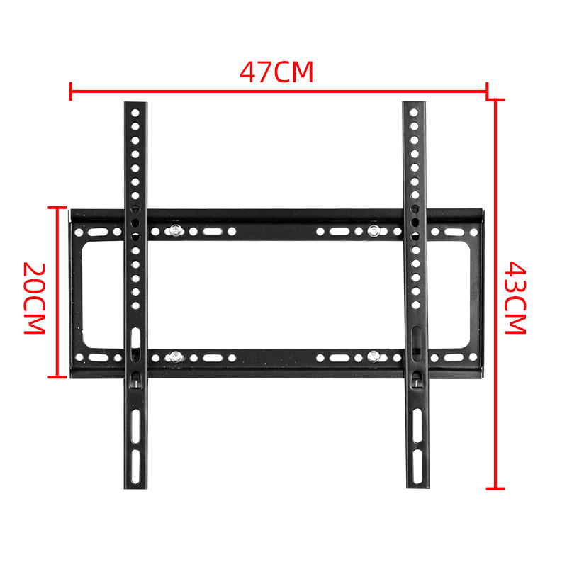 Load image into Gallery viewer, Square Arch Display Shelf &amp; TV Rack
