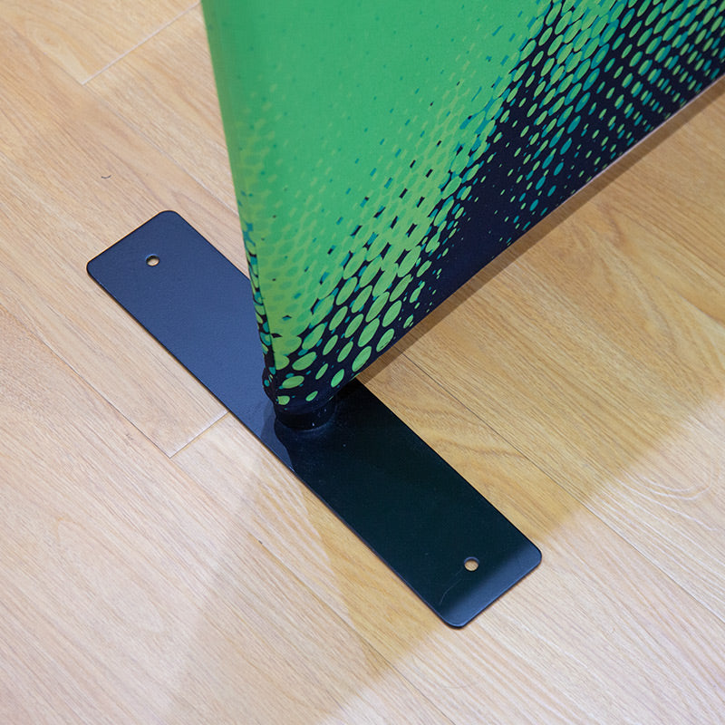 Load image into Gallery viewer, Barricade Cover
