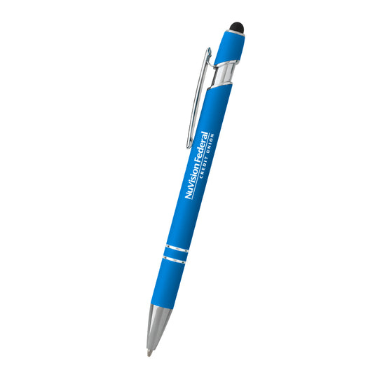 Incline Stylus Pen