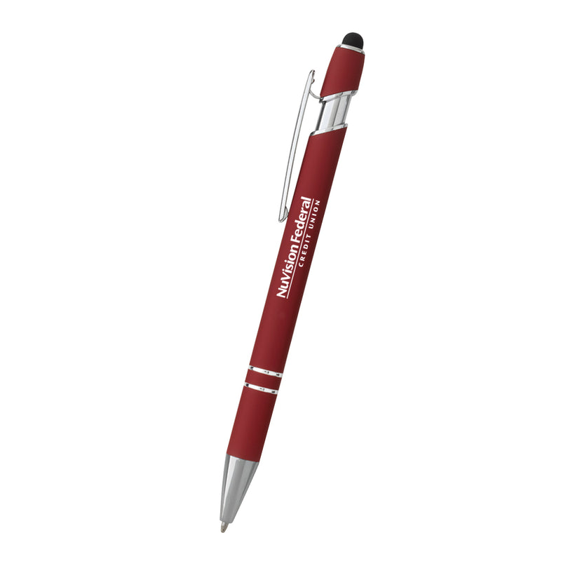 Load image into Gallery viewer, Incline Stylus Pen
