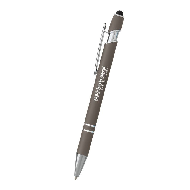 Load image into Gallery viewer, Incline Stylus Pen
