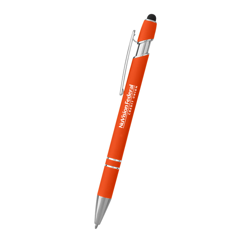 Load image into Gallery viewer, Incline Stylus Pen
