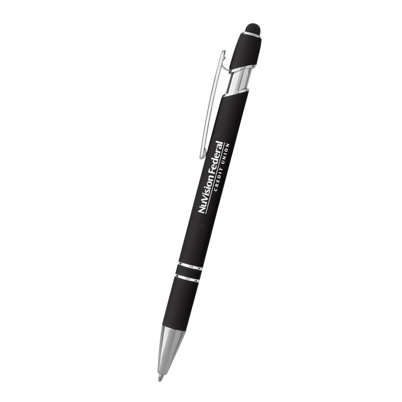 Load image into Gallery viewer, Incline Stylus Pen
