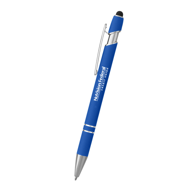 Load image into Gallery viewer, Incline Stylus Pen
