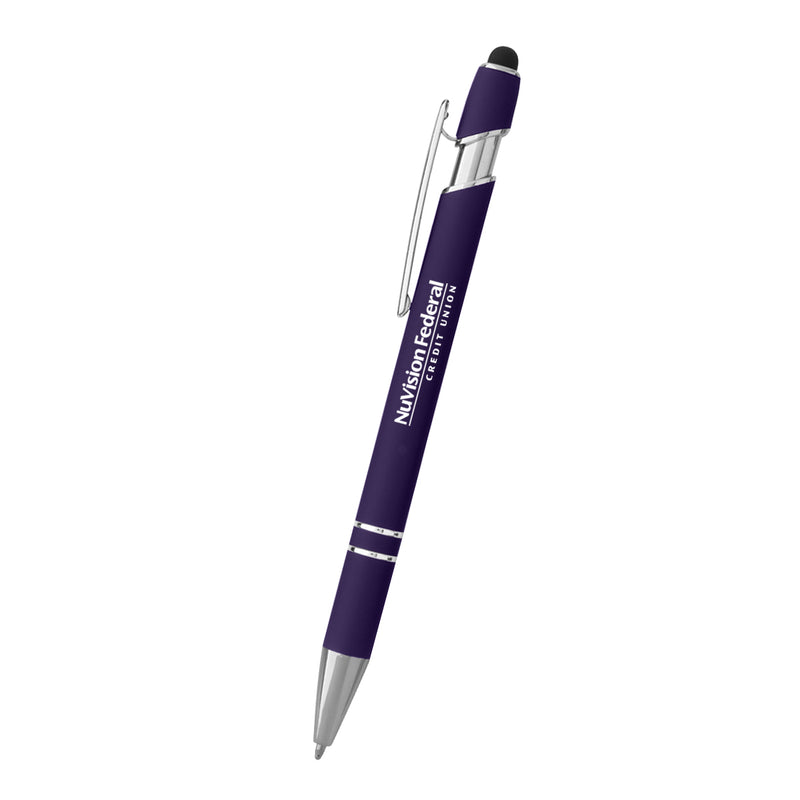 Load image into Gallery viewer, Incline Stylus Pen
