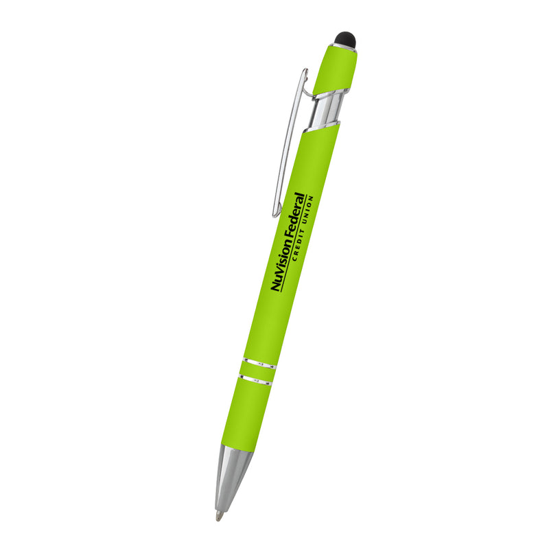 Load image into Gallery viewer, Incline Stylus Pen
