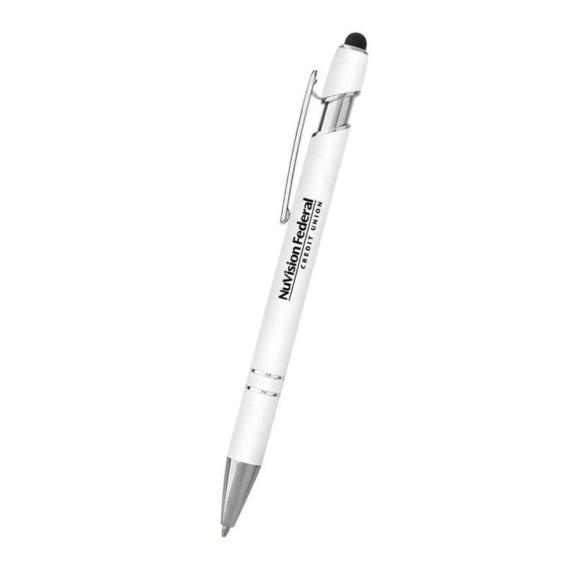 Load image into Gallery viewer, Incline Stylus Pen
