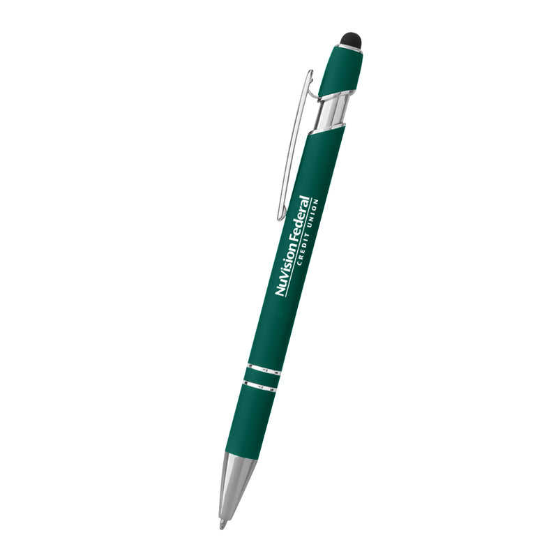 Load image into Gallery viewer, Incline Stylus Pen
