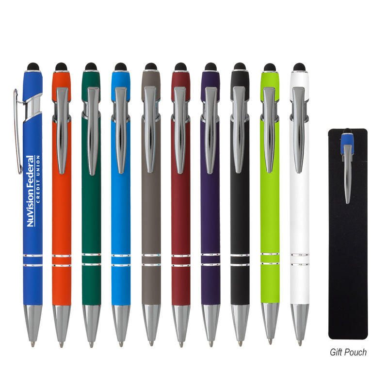 Load image into Gallery viewer, Incline Stylus Pen
