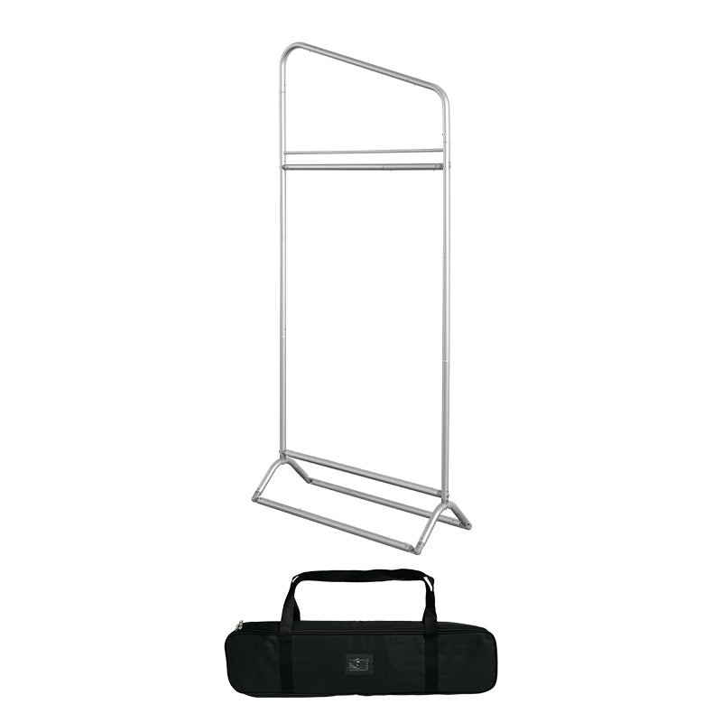 Load image into Gallery viewer, Inclined Apparel Wall
