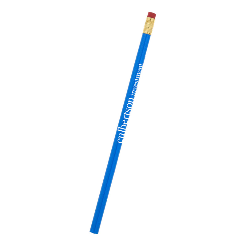 Load image into Gallery viewer, International Pencil
