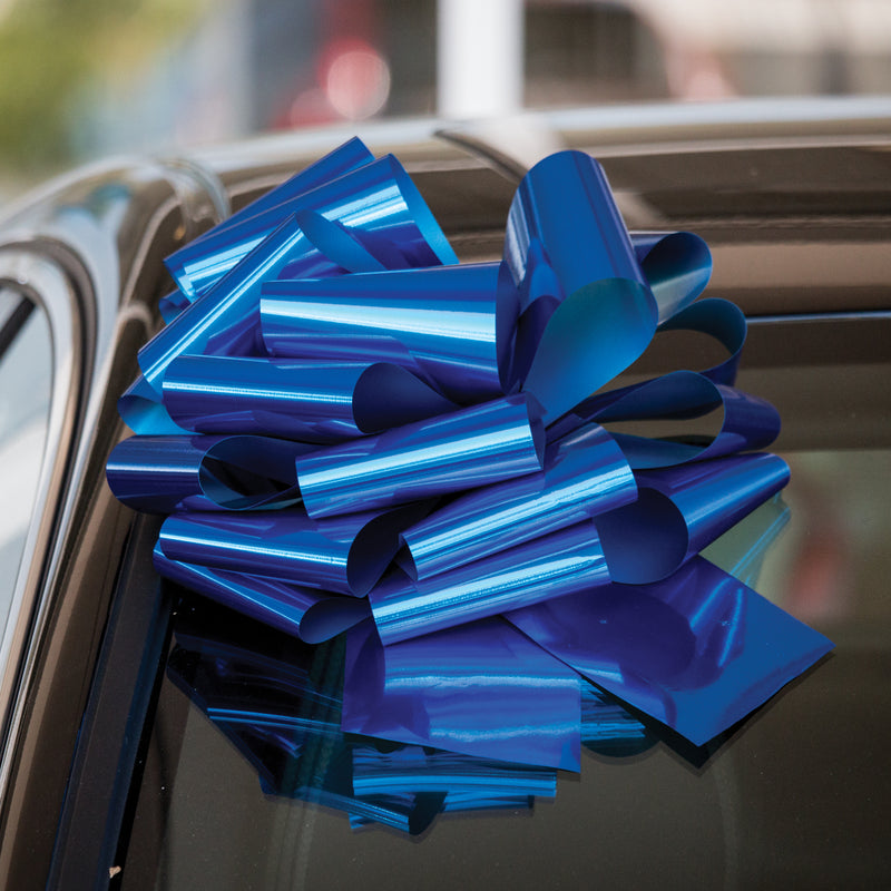 Load image into Gallery viewer, Jolly Pull Bows
