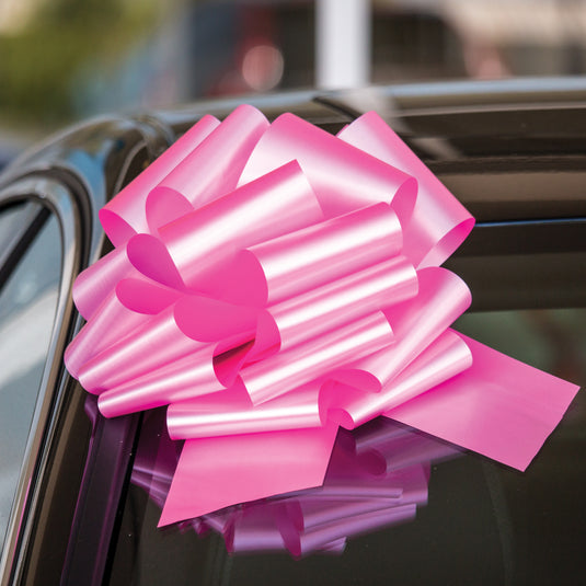 Jolly Pull Bows