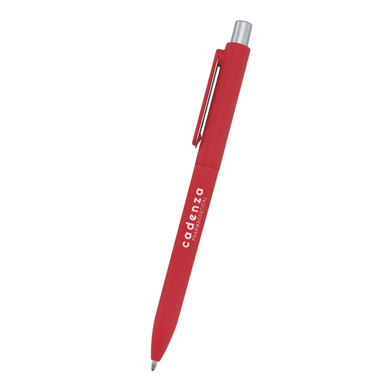 Load image into Gallery viewer, Kelleys Pen
