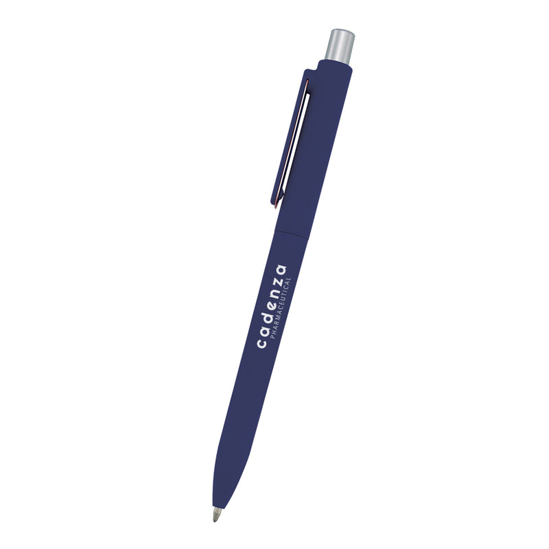 Load image into Gallery viewer, Kelleys Pen
