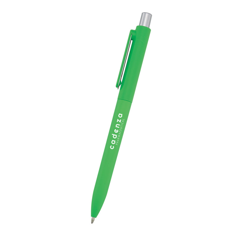 Load image into Gallery viewer, Kelleys Pen
