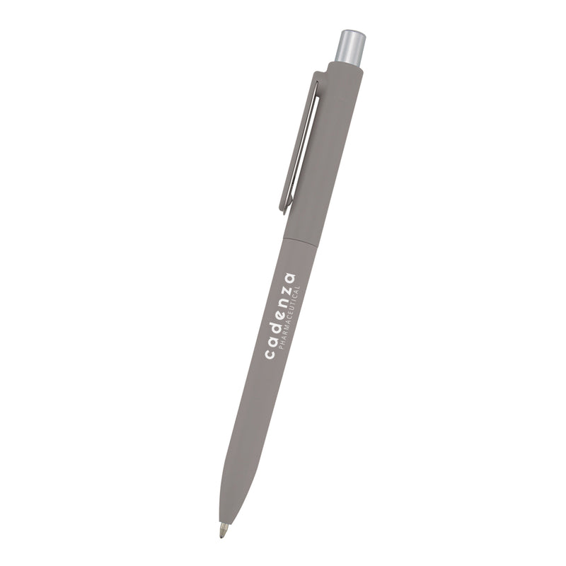 Load image into Gallery viewer, Kelleys Pen

