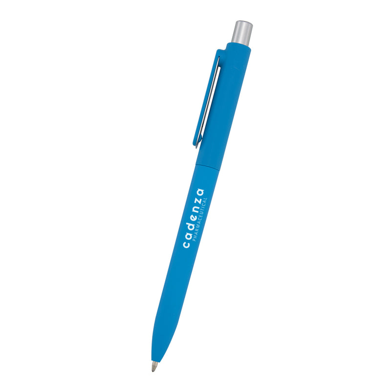 Load image into Gallery viewer, Kelleys Pen

