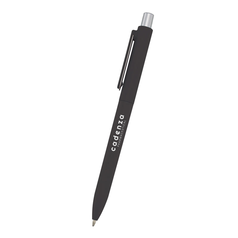 Load image into Gallery viewer, Kelleys Pen
