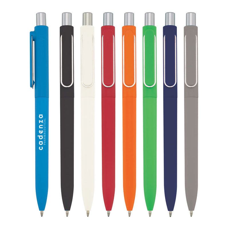 Load image into Gallery viewer, Kelleys Pen
