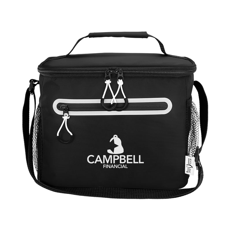 Load image into Gallery viewer, Kool Pak® 12 Can Cooler Bag
