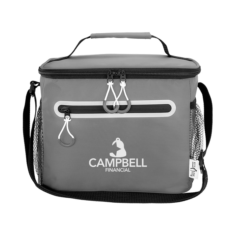 Load image into Gallery viewer, Kool Pak® 12 Can Cooler Bag
