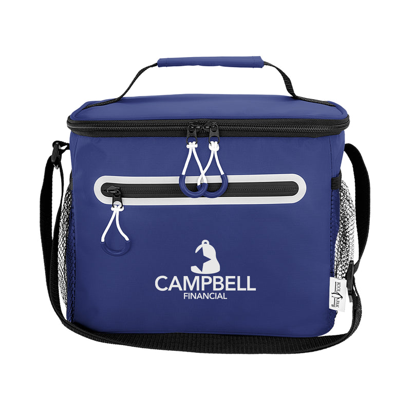 Load image into Gallery viewer, Kool Pak® 12 Can Cooler Bag
