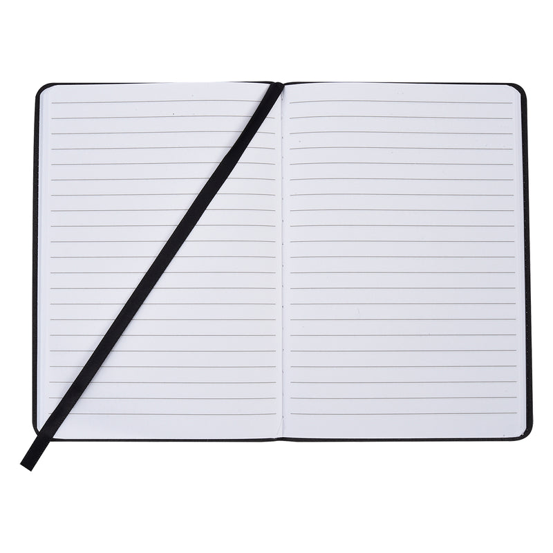Load image into Gallery viewer, Kraft Paper Journal
