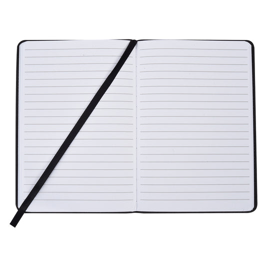 Kraft Paper Journal