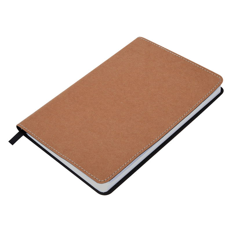 Load image into Gallery viewer, Kraft Paper Journal

