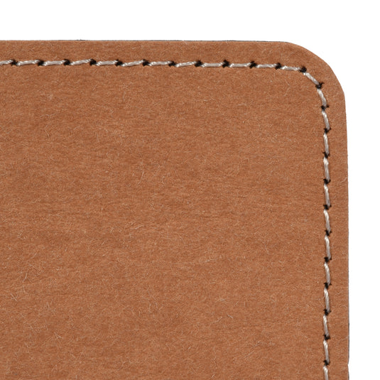 Kraft Paper Journal