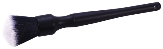 Large Detail Brush