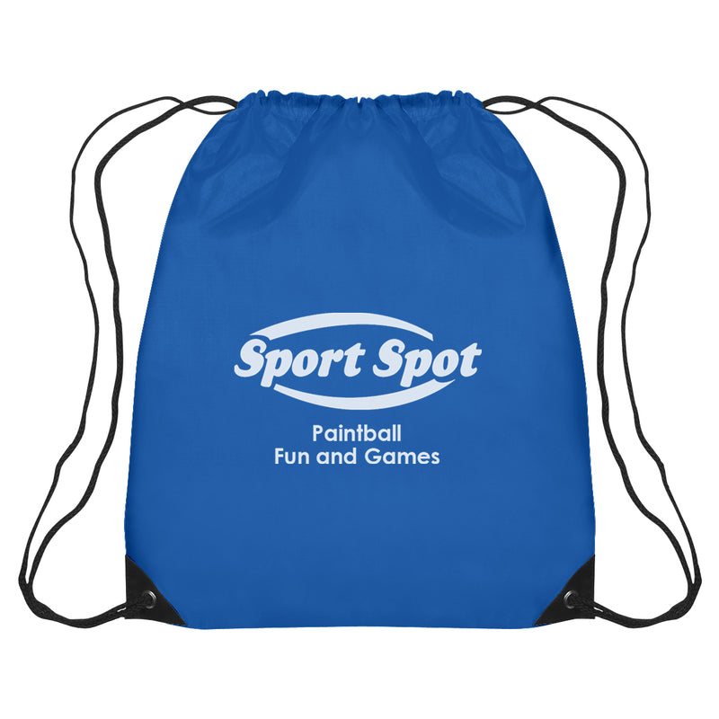 Load image into Gallery viewer, Large Hit Sports Pack

