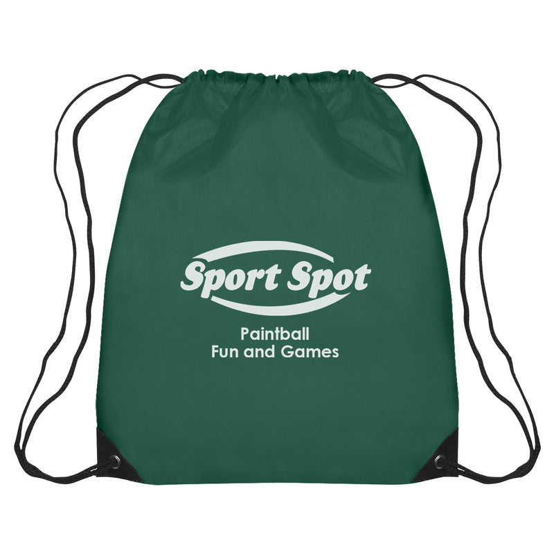 Load image into Gallery viewer, Large Hit Sports Pack
