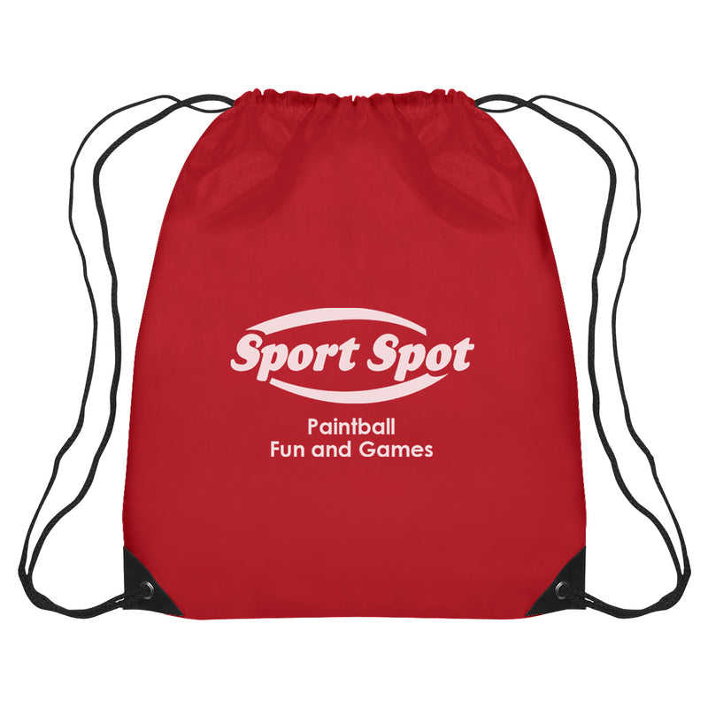 Load image into Gallery viewer, Large Hit Sports Pack
