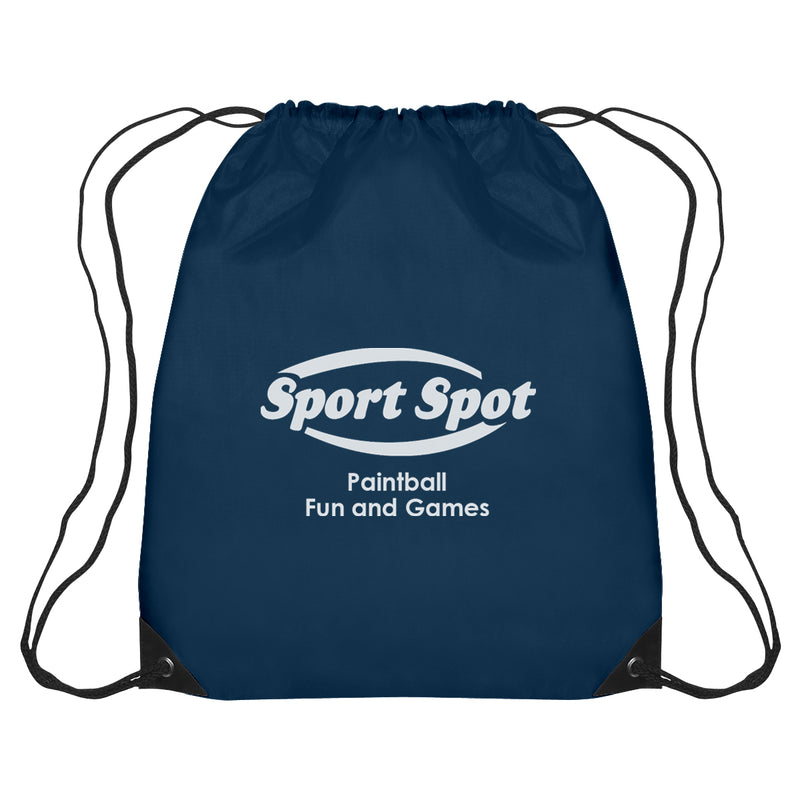Load image into Gallery viewer, Large Hit Sports Pack
