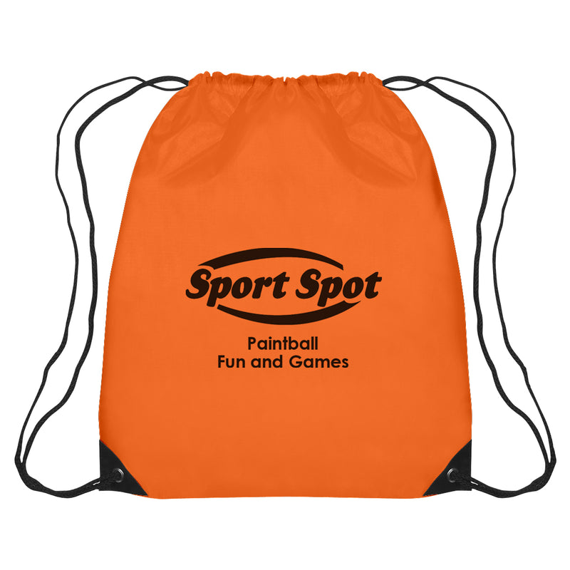 Load image into Gallery viewer, Large Hit Sports Pack
