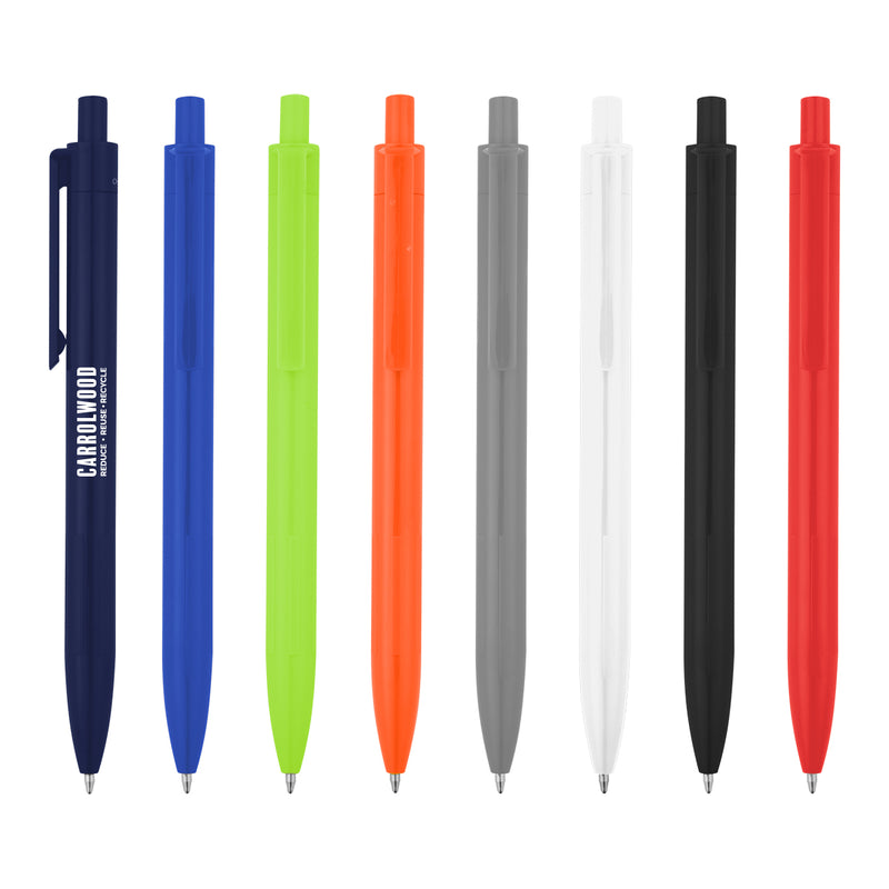 Load image into Gallery viewer, LINCOLN rABS PEN
