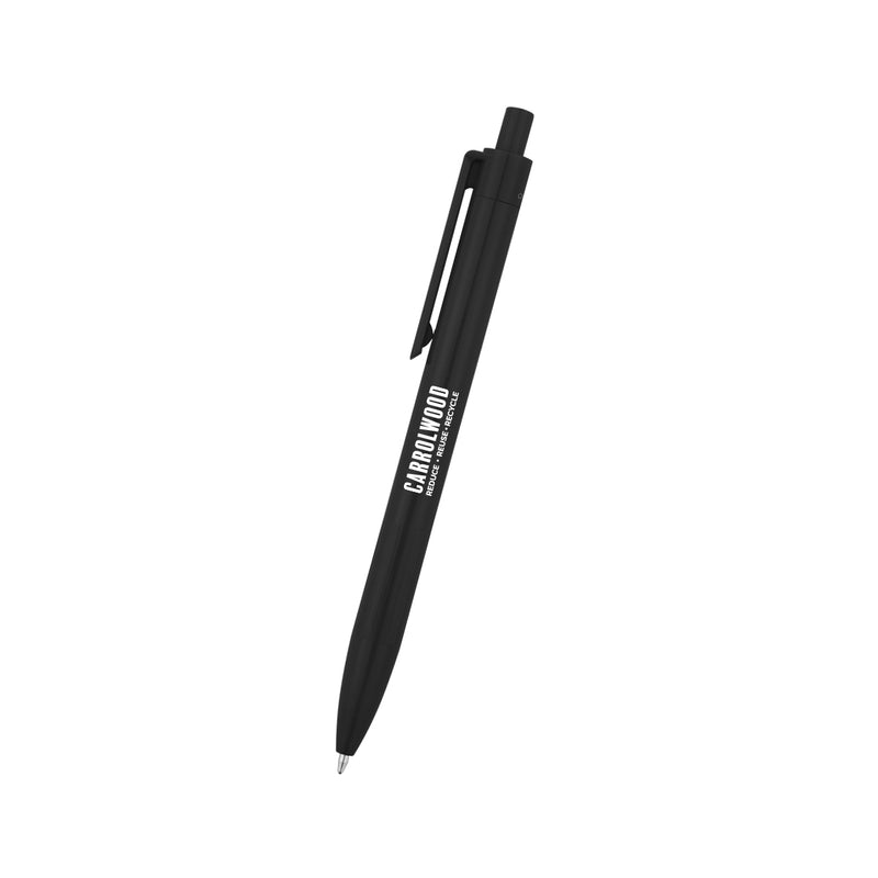 Load image into Gallery viewer, LINCOLN RABS PEN
