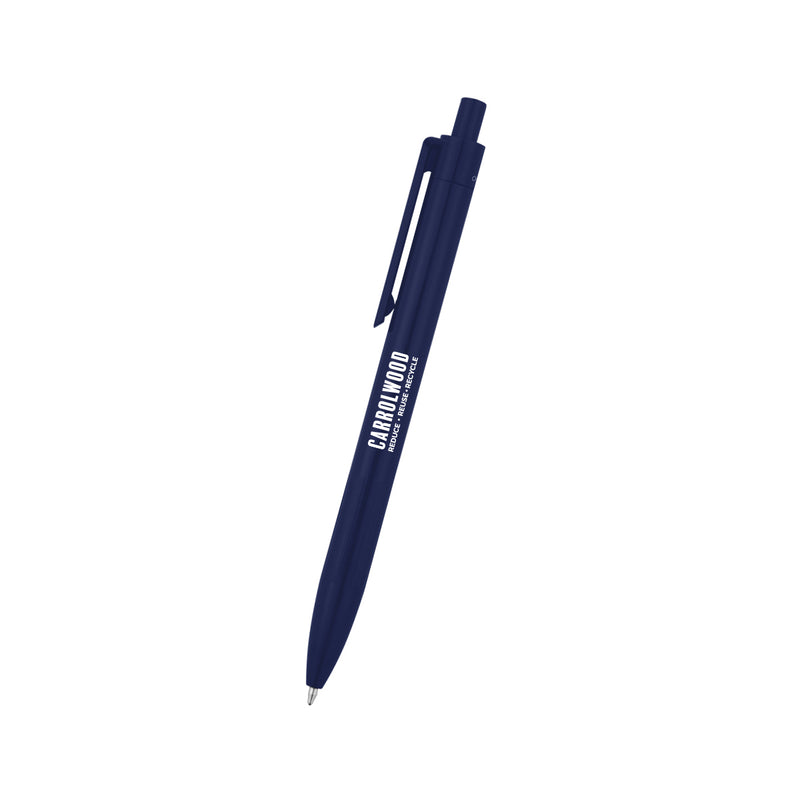 Load image into Gallery viewer, LINCOLN RABS PEN
