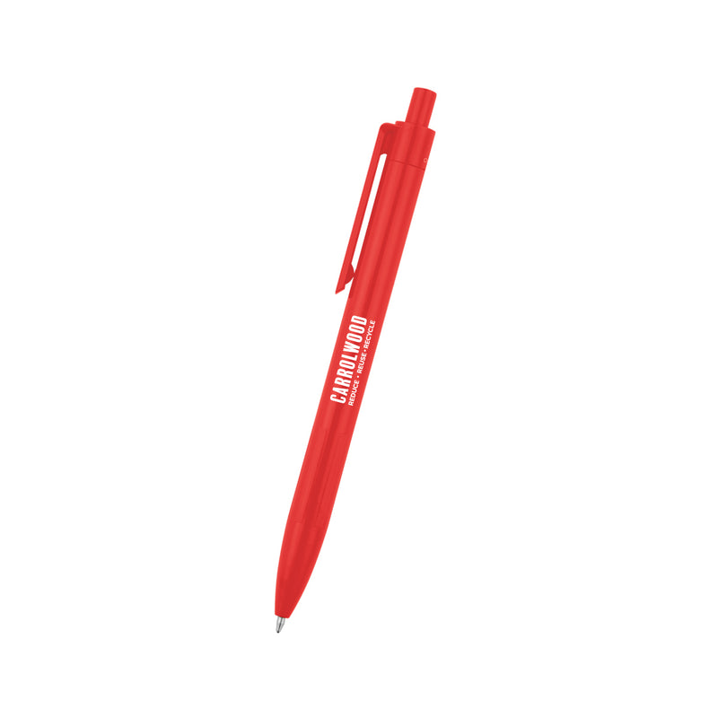Load image into Gallery viewer, LINCOLN RABS PEN
