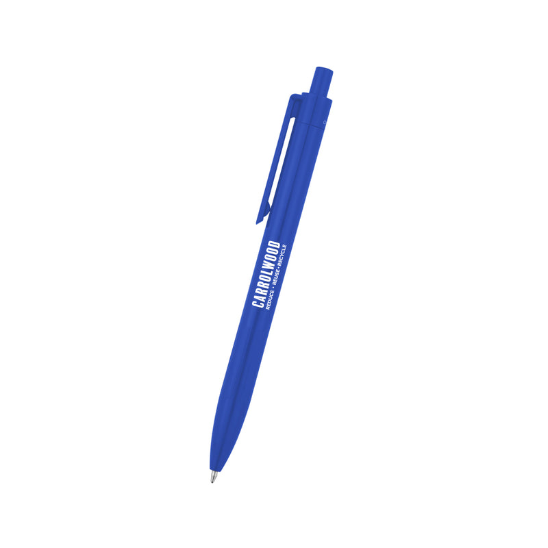 Load image into Gallery viewer, LINCOLN RABS PEN

