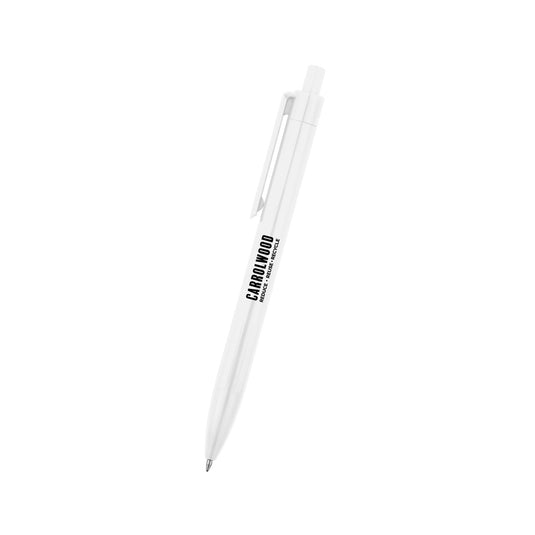 LINCOLN RABS PEN