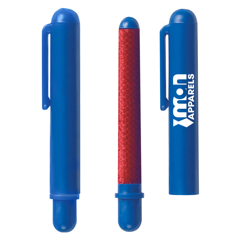 Load image into Gallery viewer, Lint Stick
